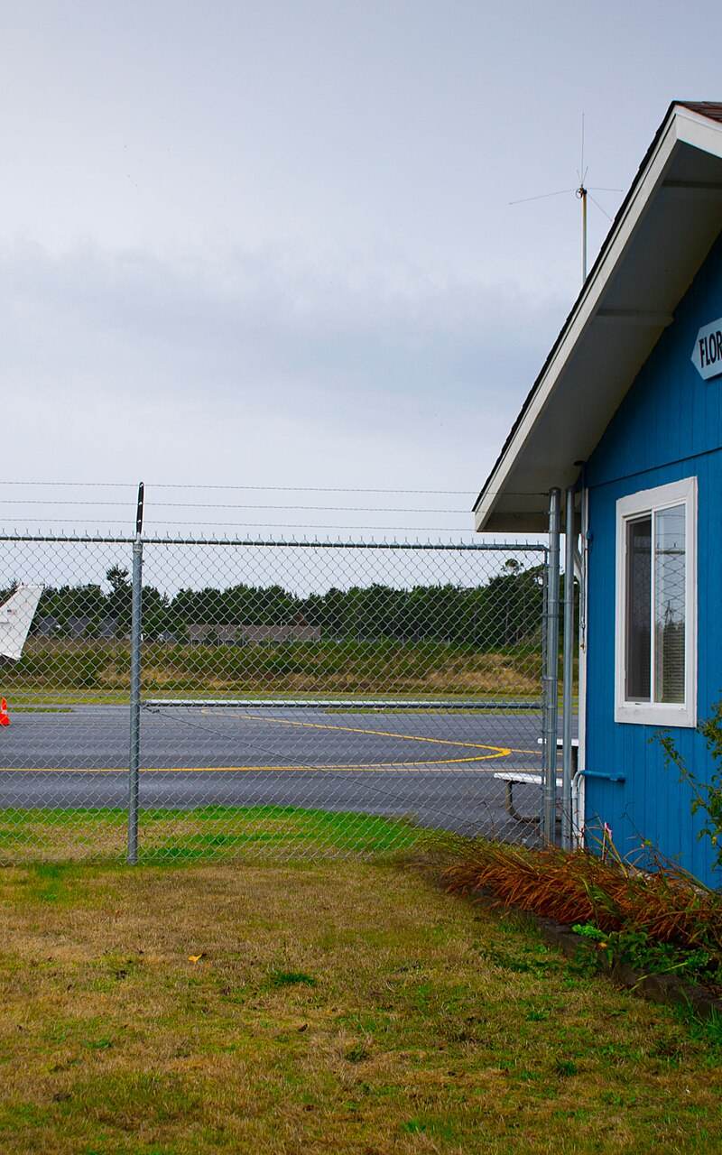 N27426 - Single-engine aircraft