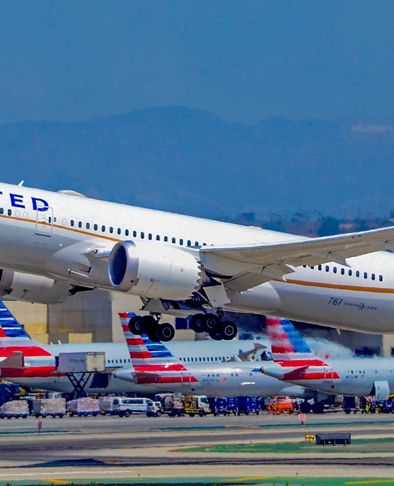 N27959 - Boeing