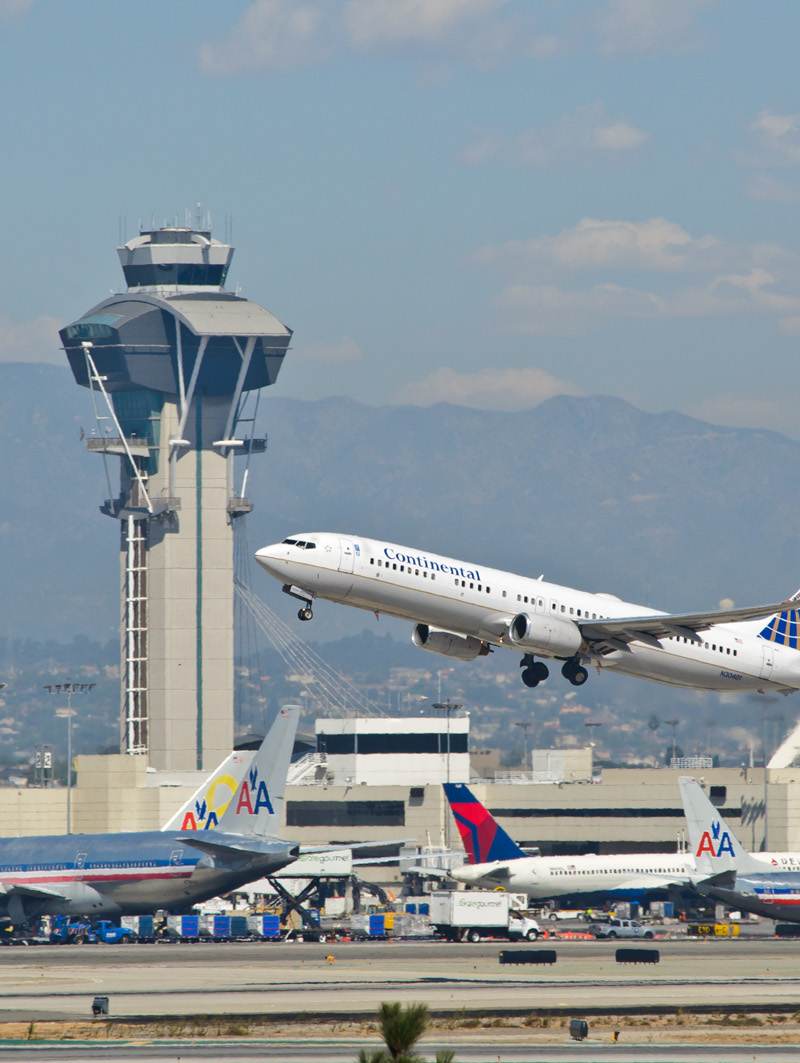 N30401 - Boeing