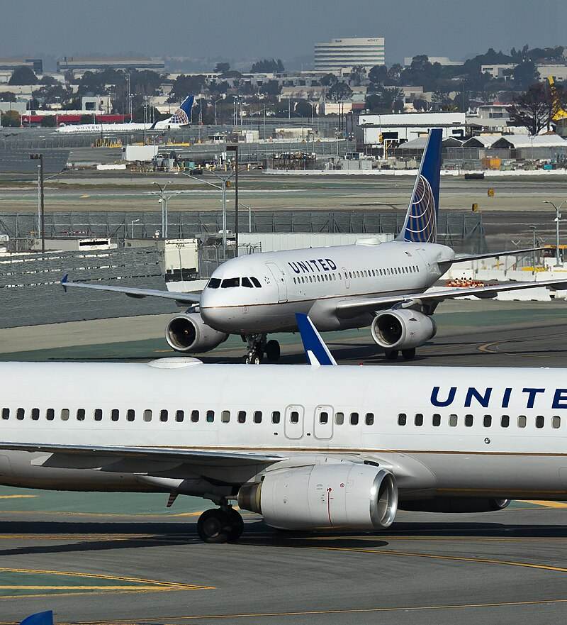 N33286 - Boeing