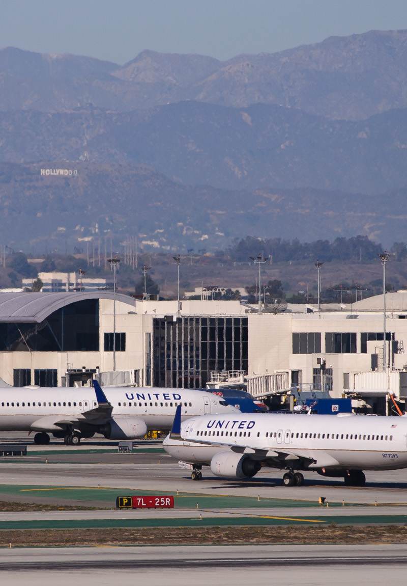 N36280 - Boeing