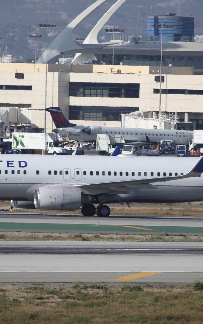 N37255 - Aircraft