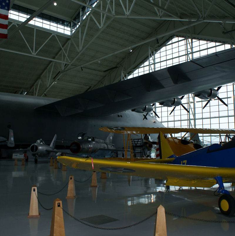  - Single-engine aircraft