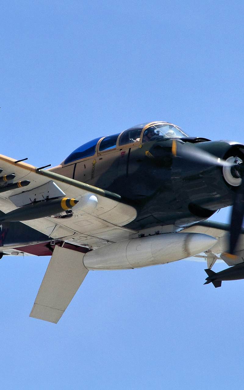 N39147 - Single-engine aircraft