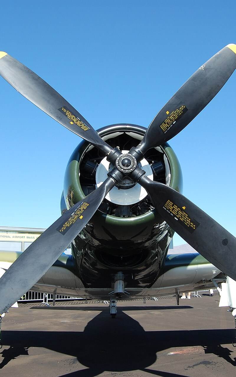 N39147 - Douglas