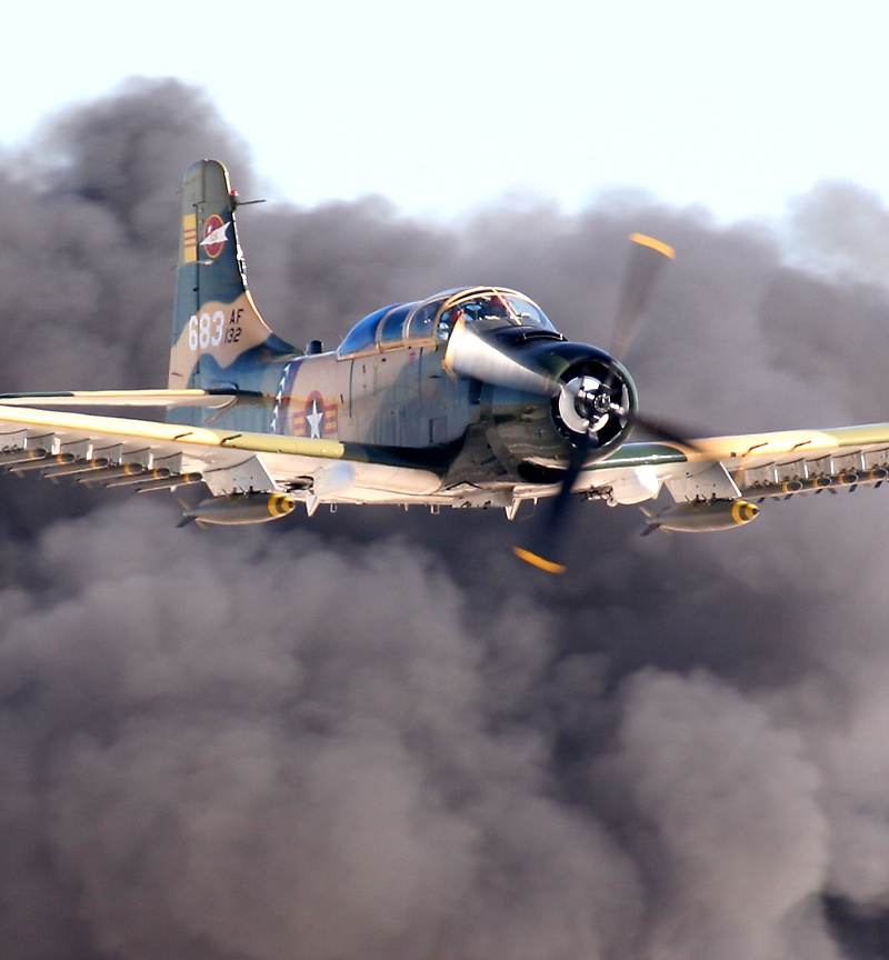 N39147 - Douglas