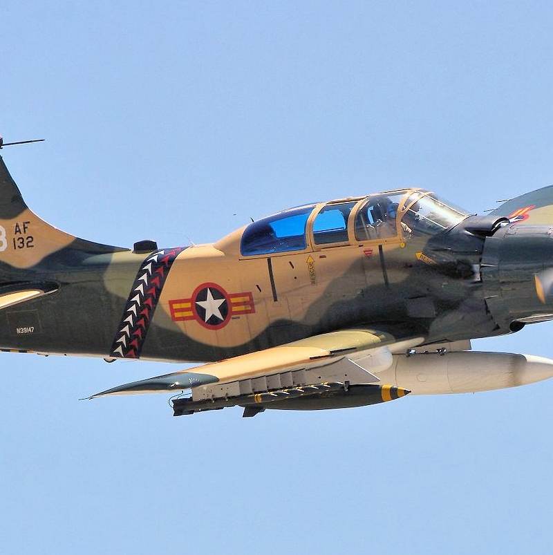 N39147 - Douglas