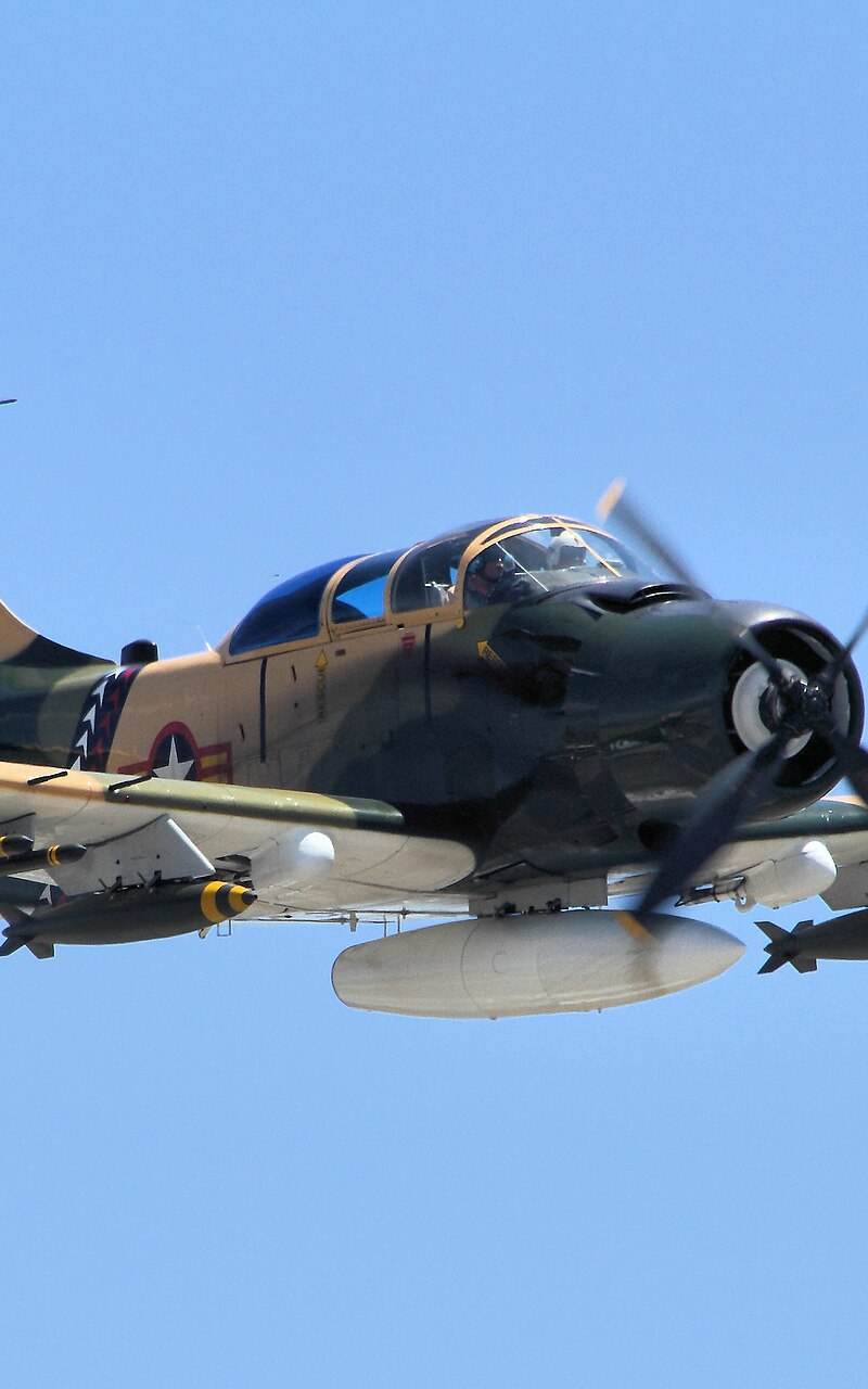 N39147 - Single-engine aircraft