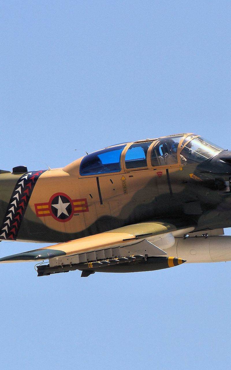 N39147 - Single-engine aircraft