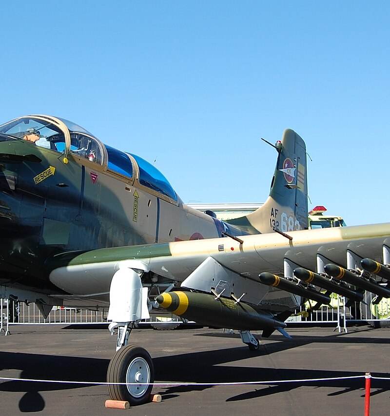 N39147 - Douglas