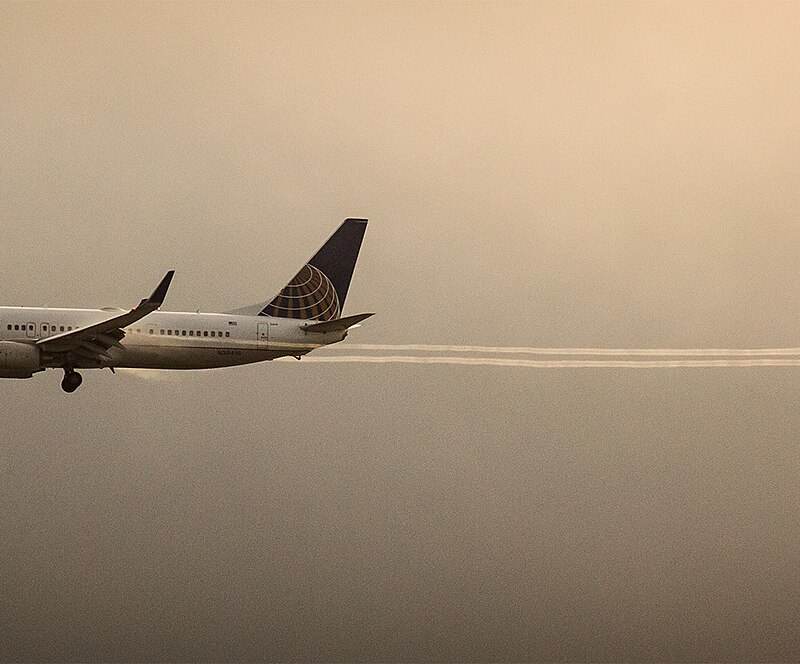 N39415 - Boeing