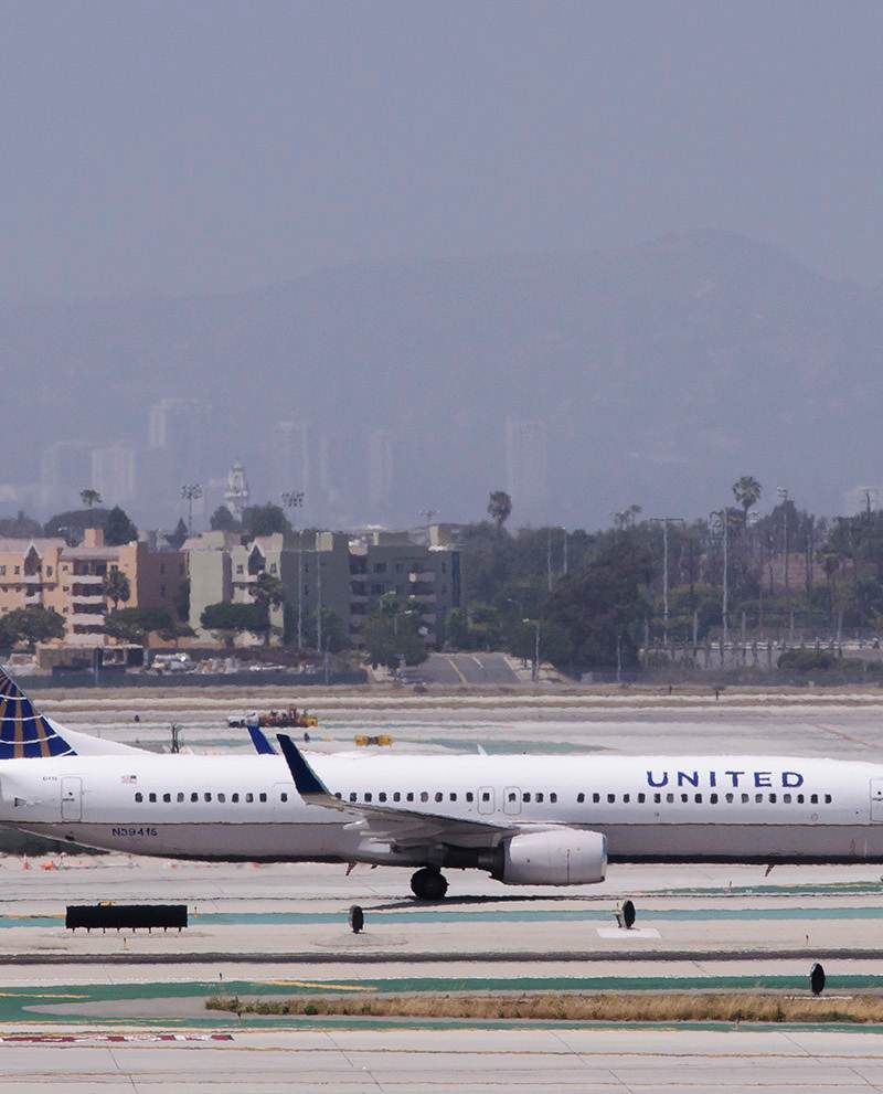 N39415 - Boeing