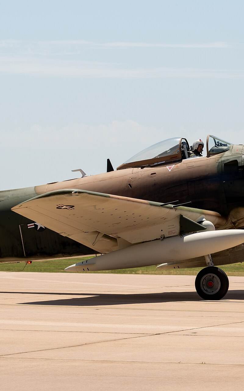 N39606 - Douglas
