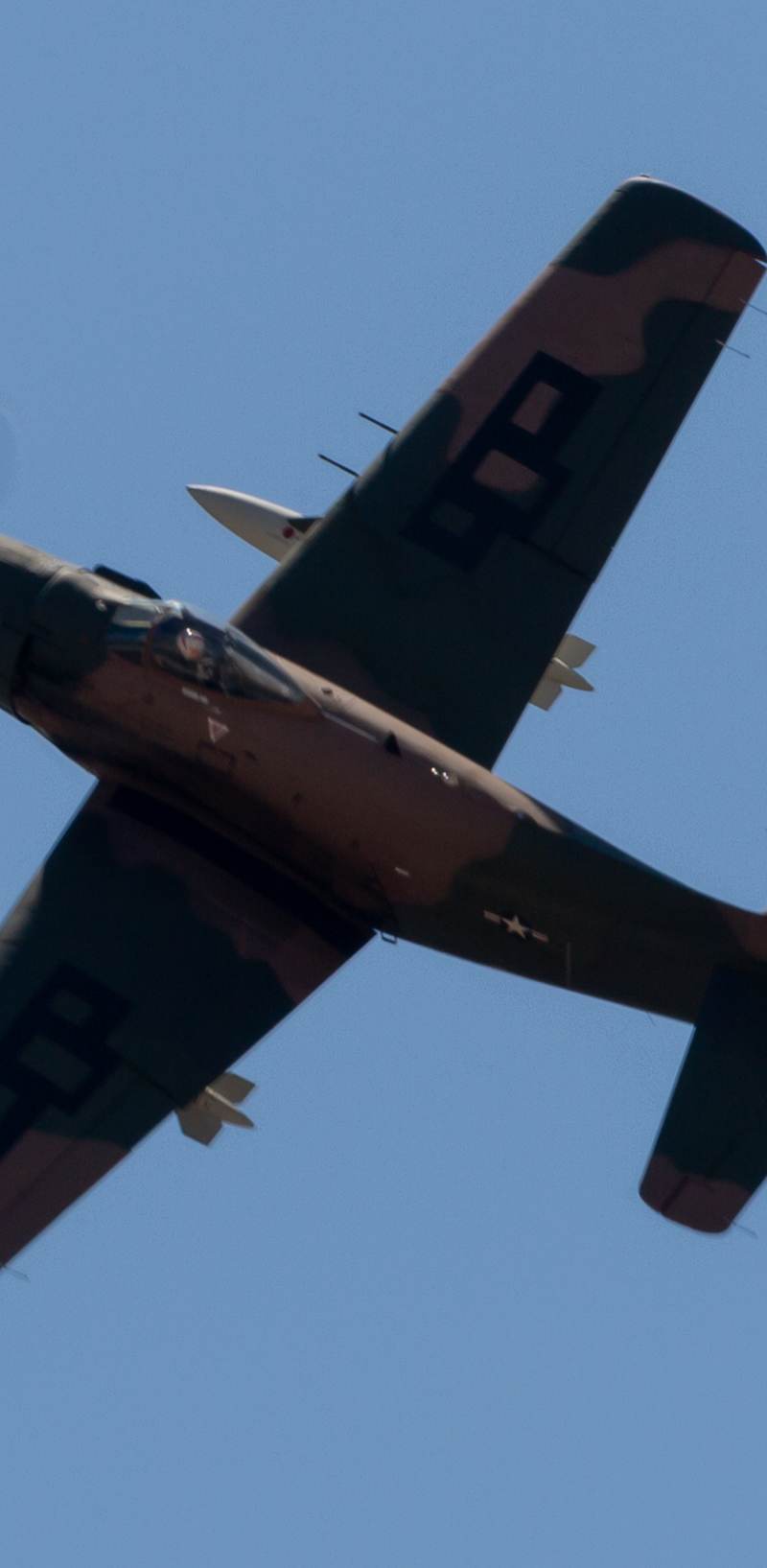 N39606 - Single-engine aircraft