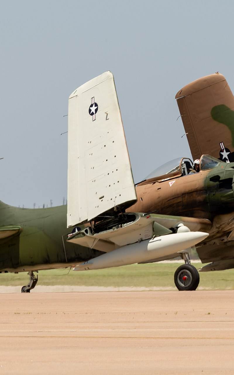 N39606 - Single-engine aircraft