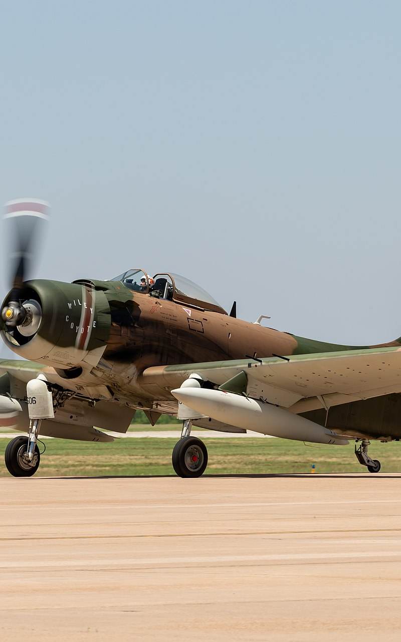 N39606 - Single-engine aircraft