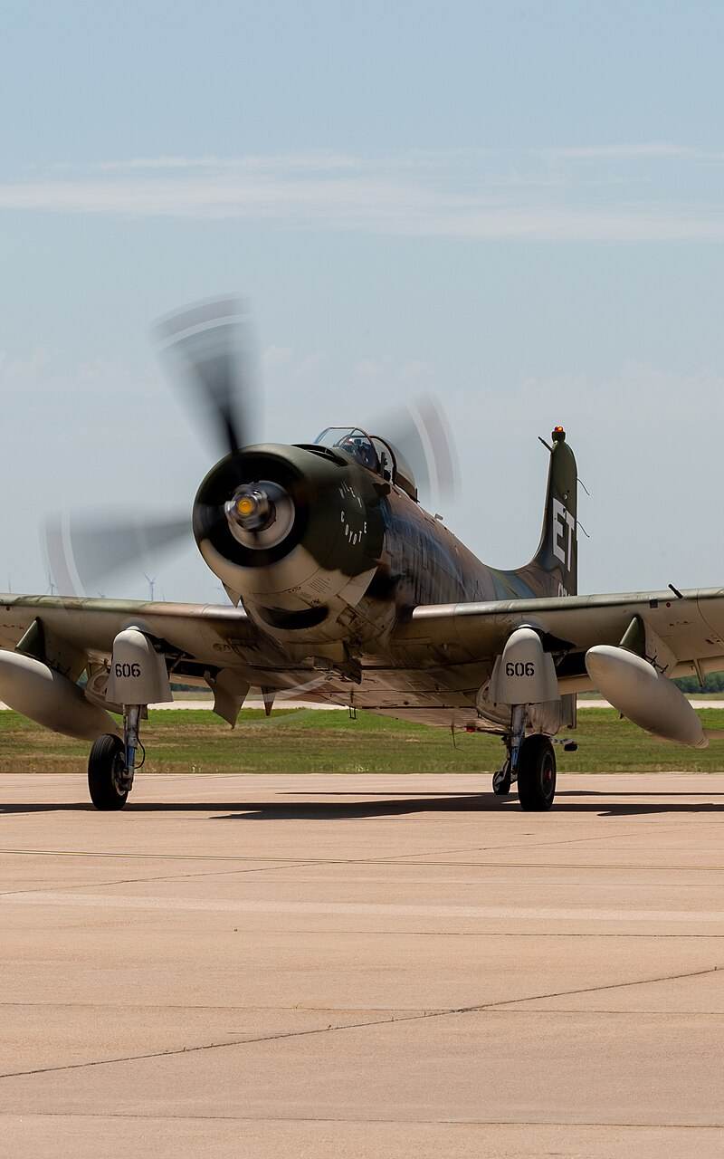 N39606 - Single-engine aircraft