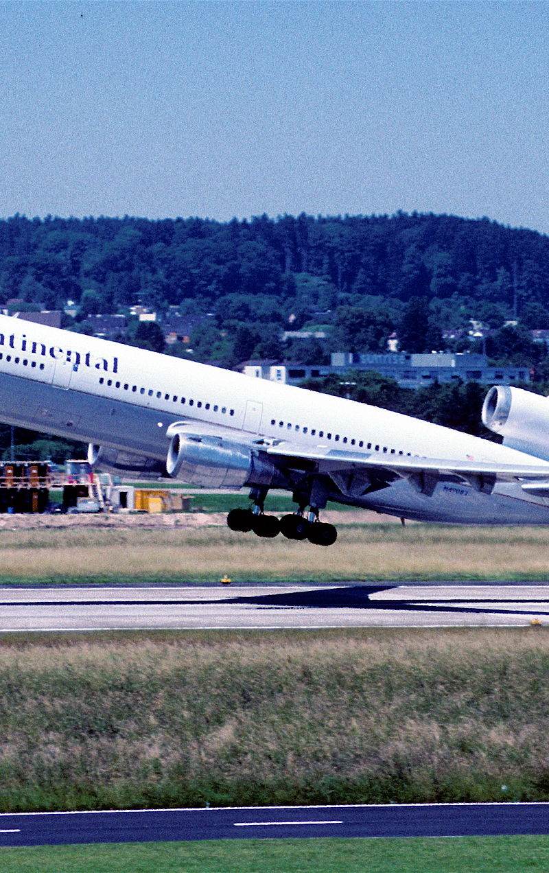 N49082 - Douglas