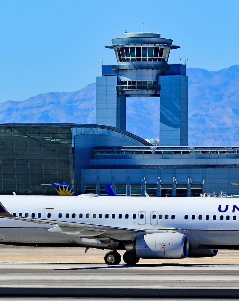 N53441 - Boeing