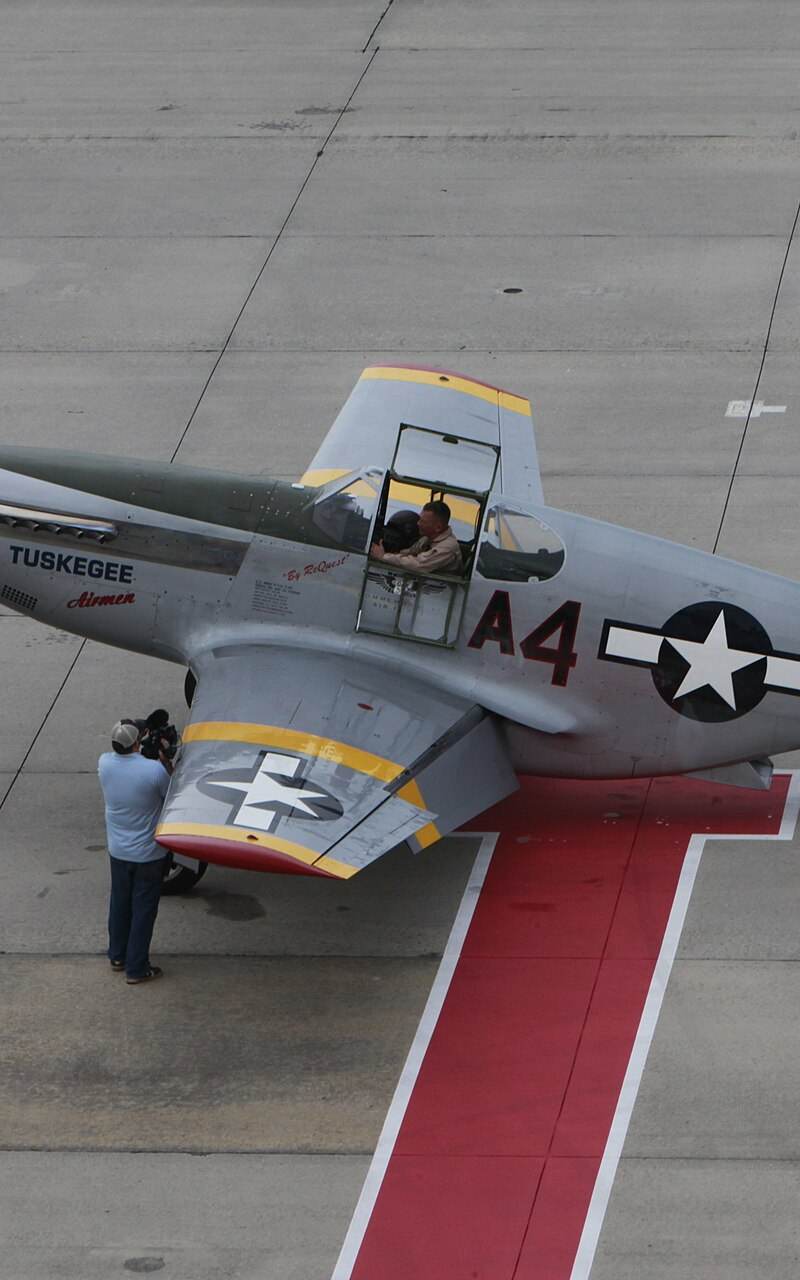  - Single-engine aircraft
