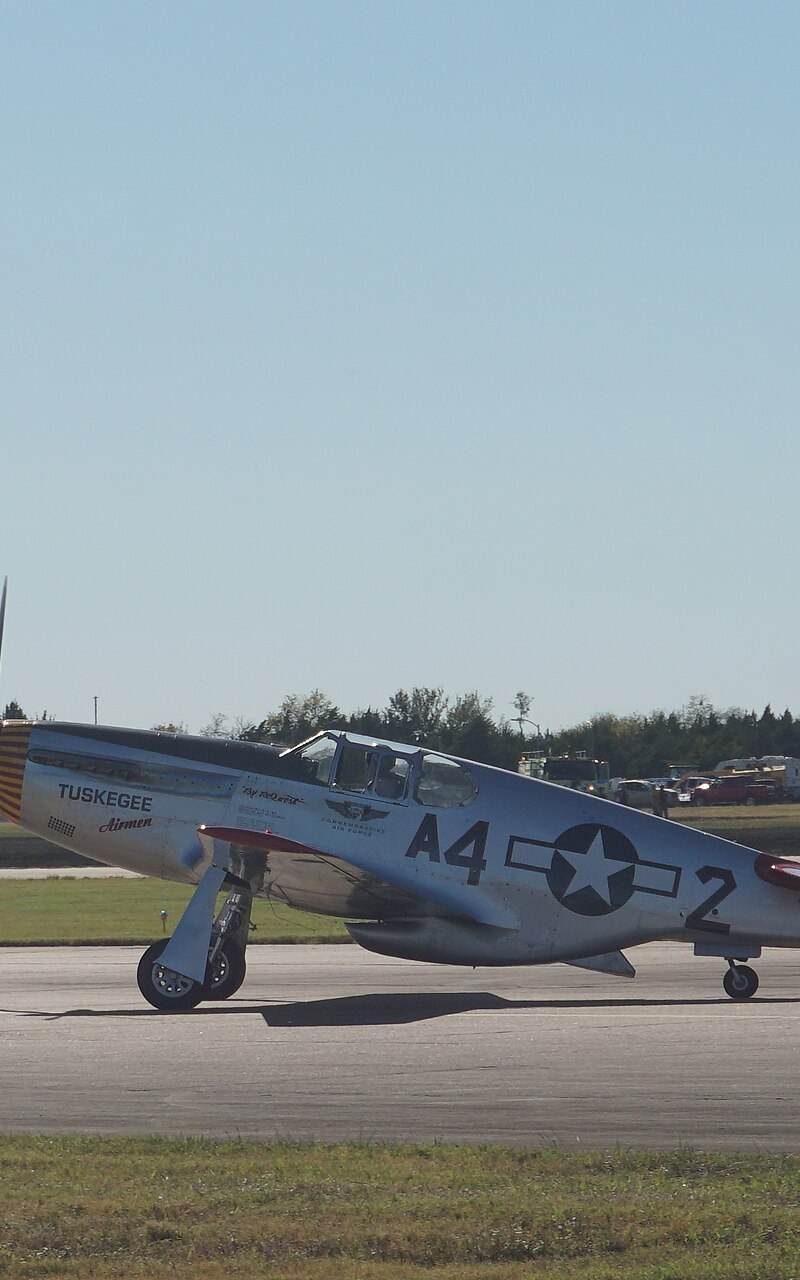  - Single-engine aircraft