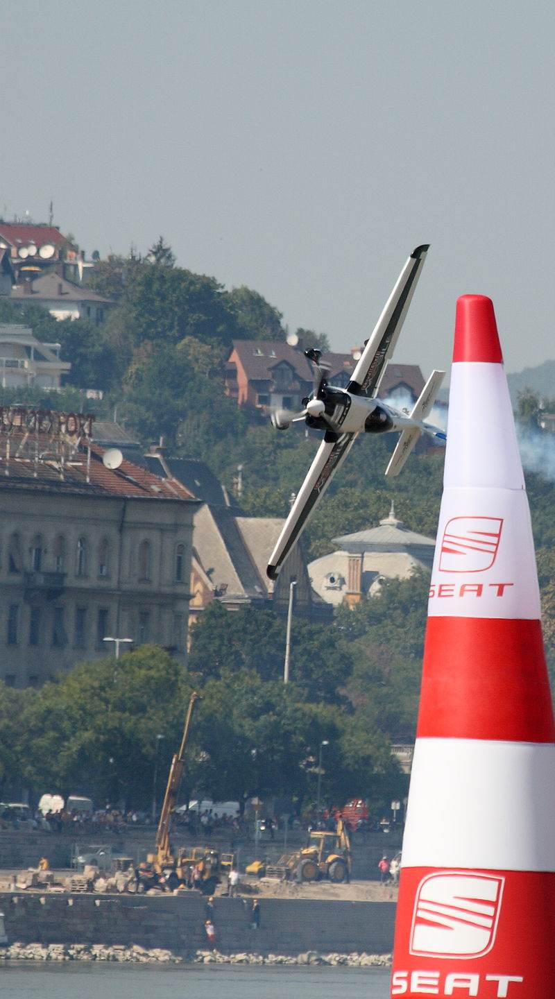 N12NM - Single-engine aircraft