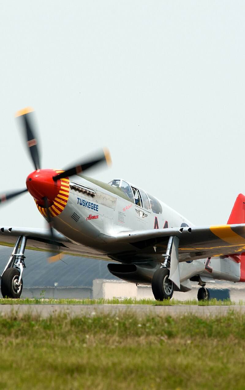  - Single-engine aircraft