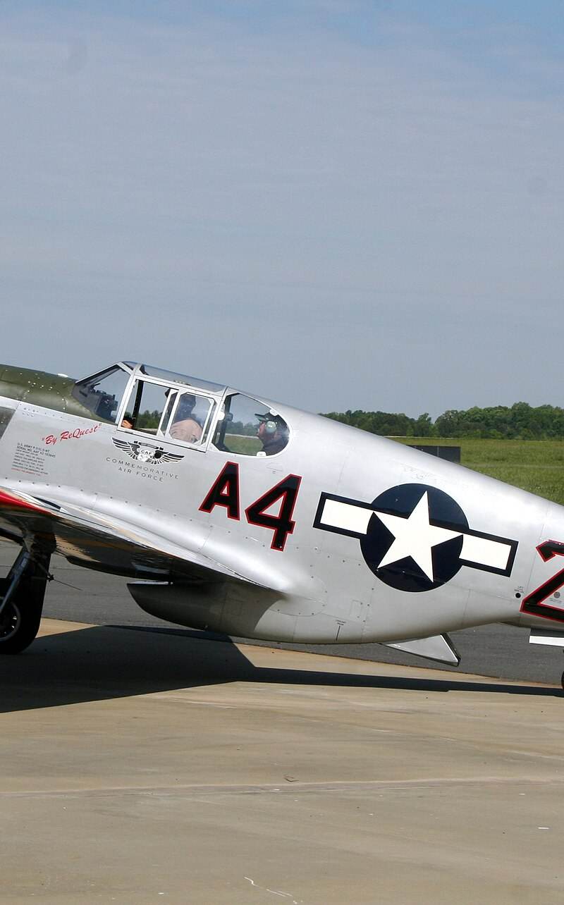  - Single-engine aircraft