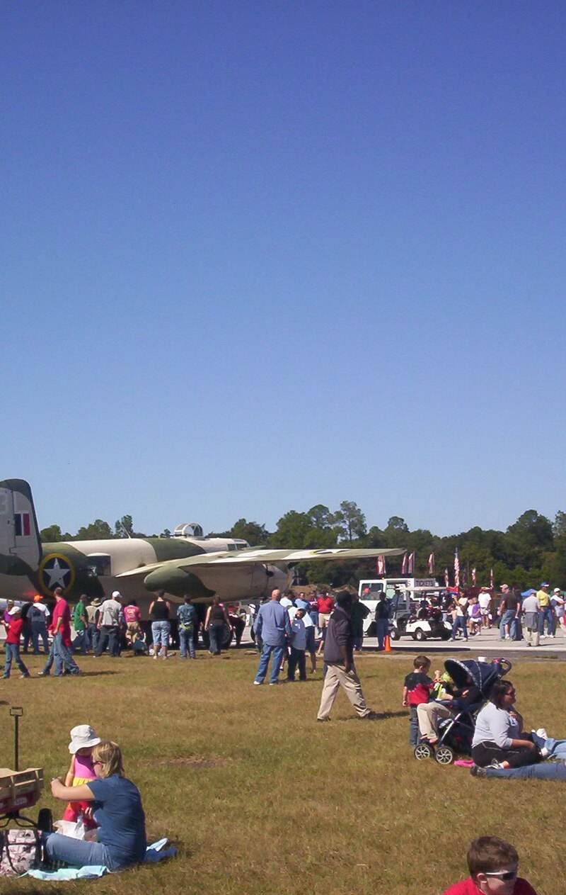  - Twin-engine aircraft