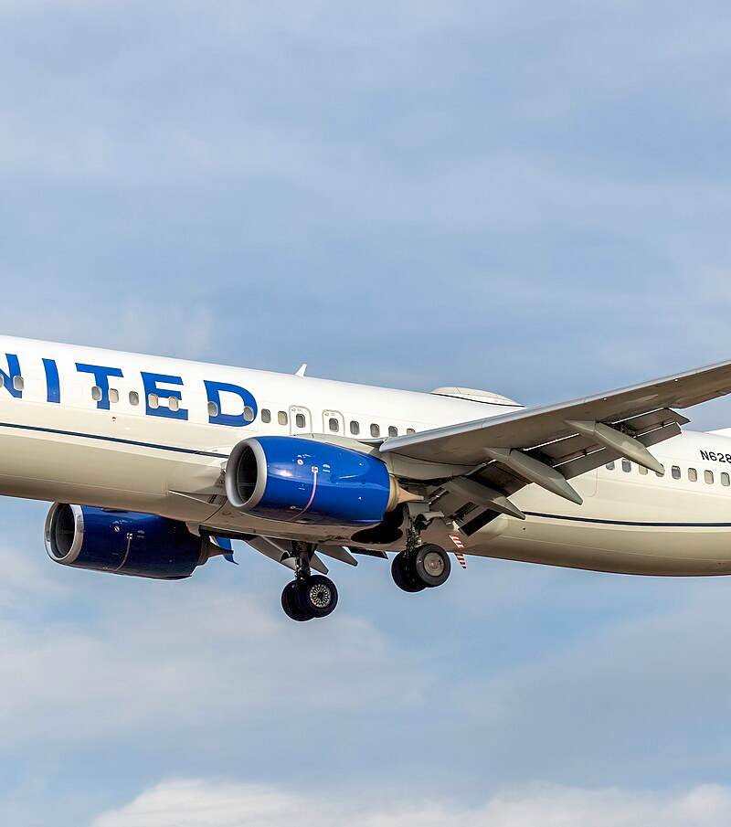 N62884 - Boeing