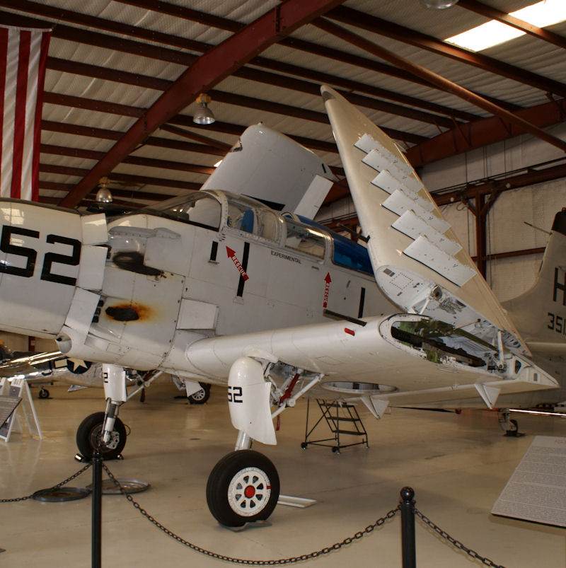N65164 - Douglas