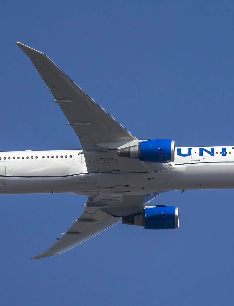 N66057 - Boeing