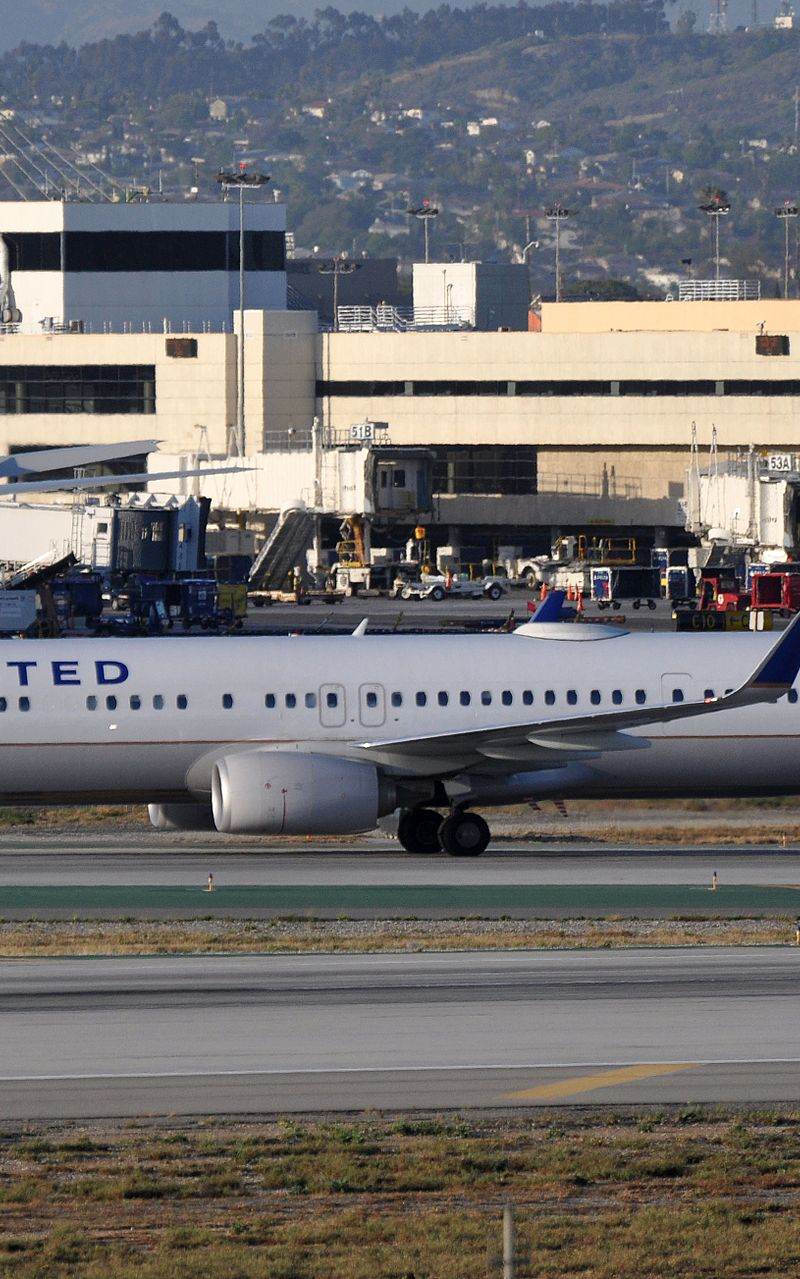 N66808 - Boeing