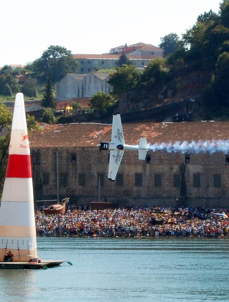 N12NM - Single-engine aircraft