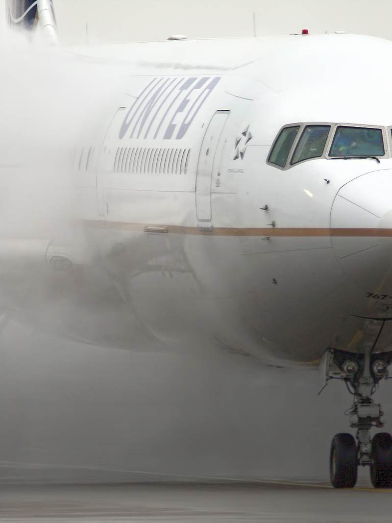 N67058 - Boeing