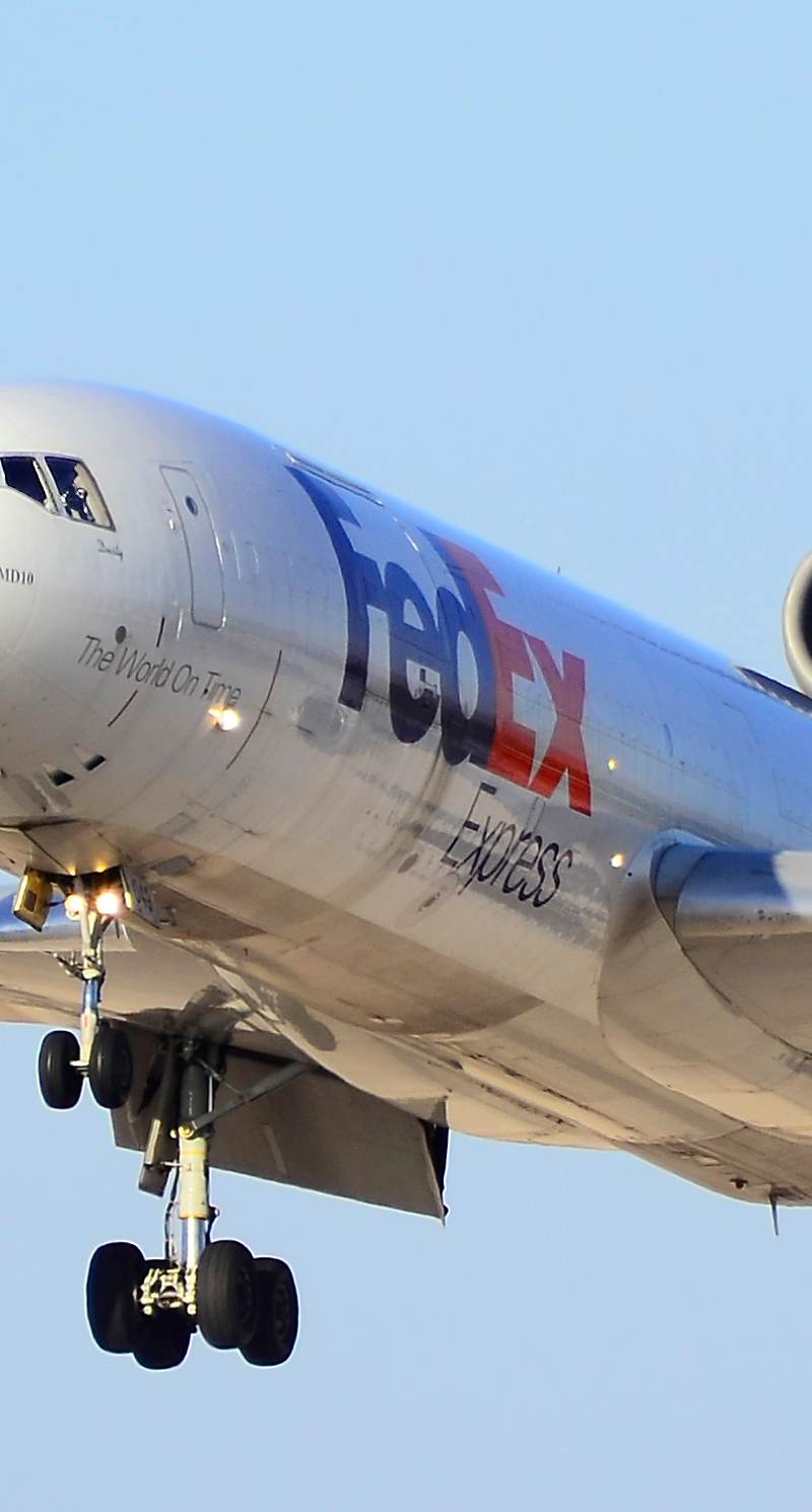 N68049 - Douglas