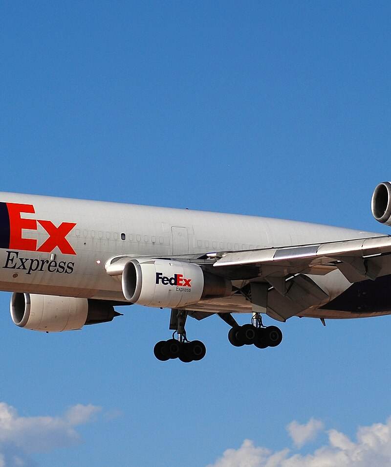 N68058 - Douglas
