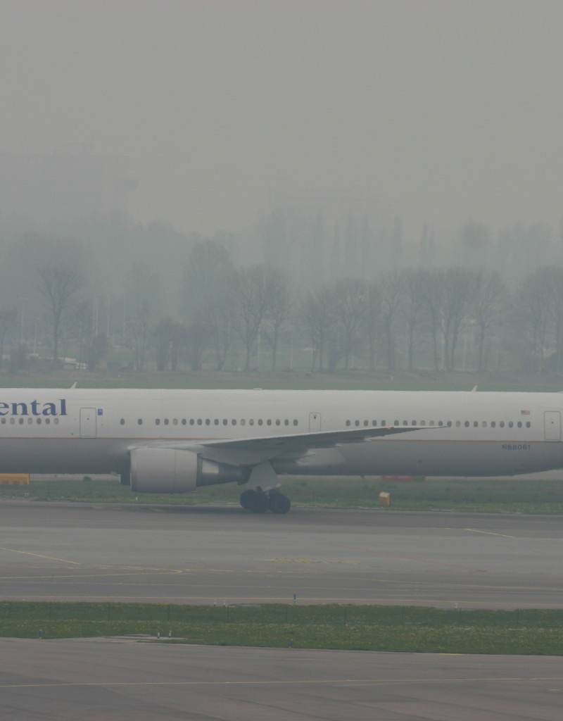 N68061 - Boeing