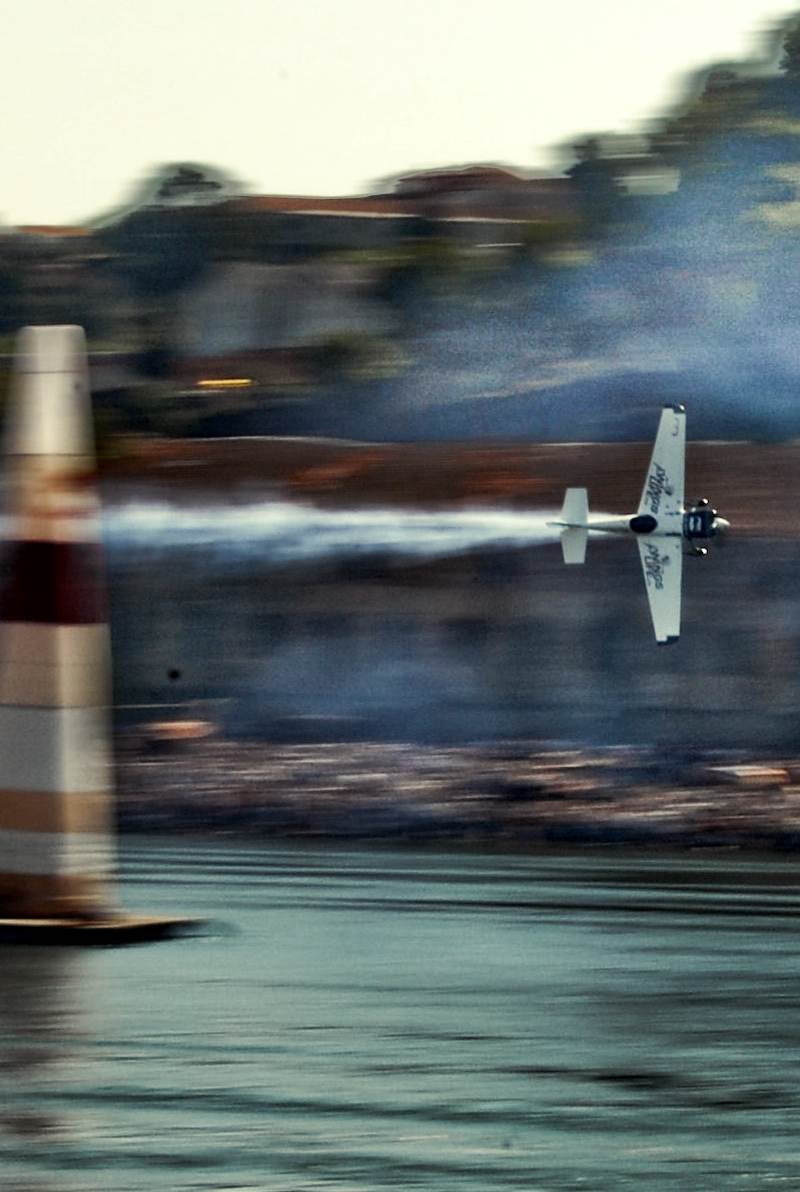 N12NM - Single-engine aircraft