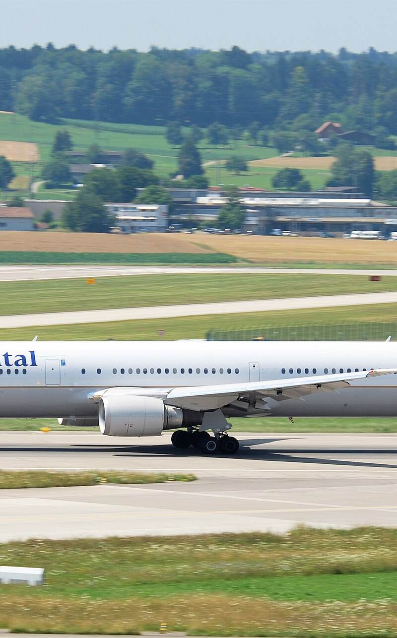 N69059 - Boeing