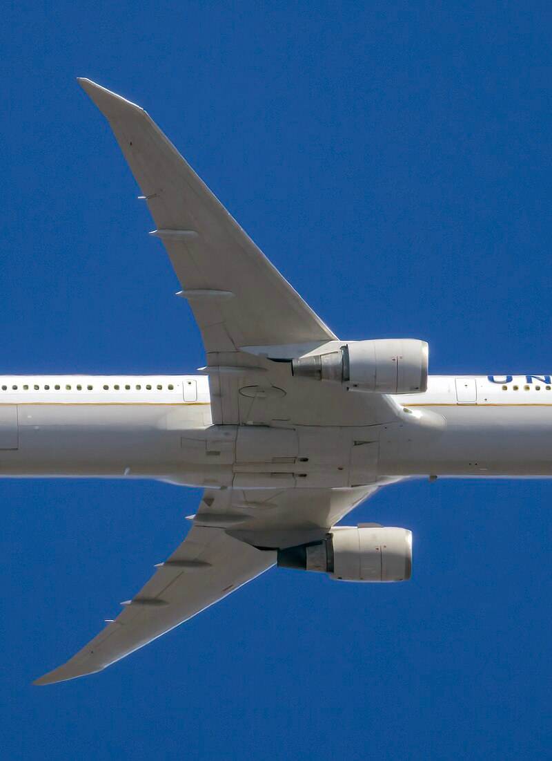 N69059 - Boeing