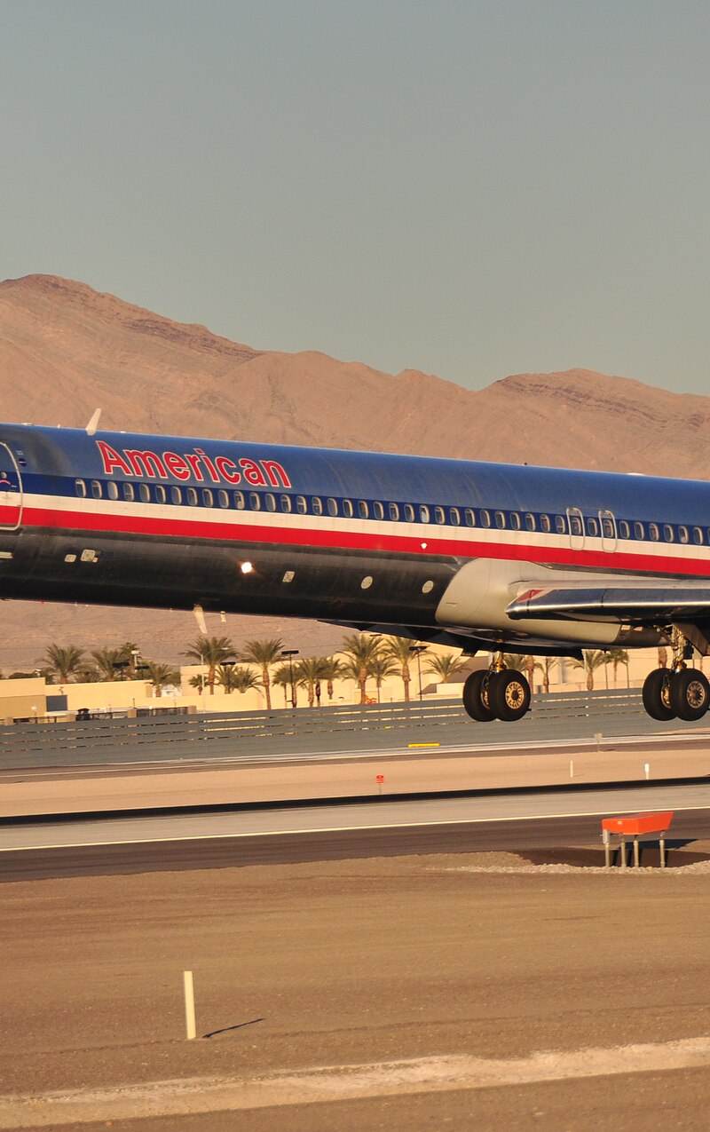 N70529 - Aircraft