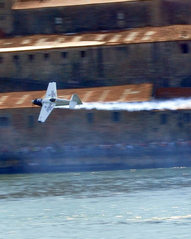 N12NM - Single-engine aircraft