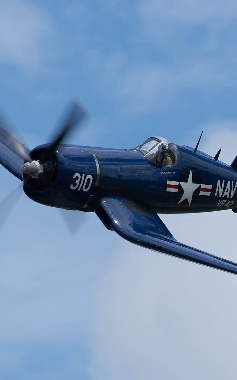N72378 - Single-engine aircraft