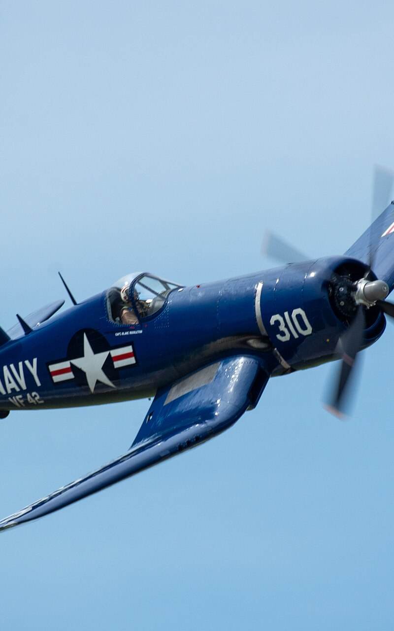 N72378 - Single-engine aircraft