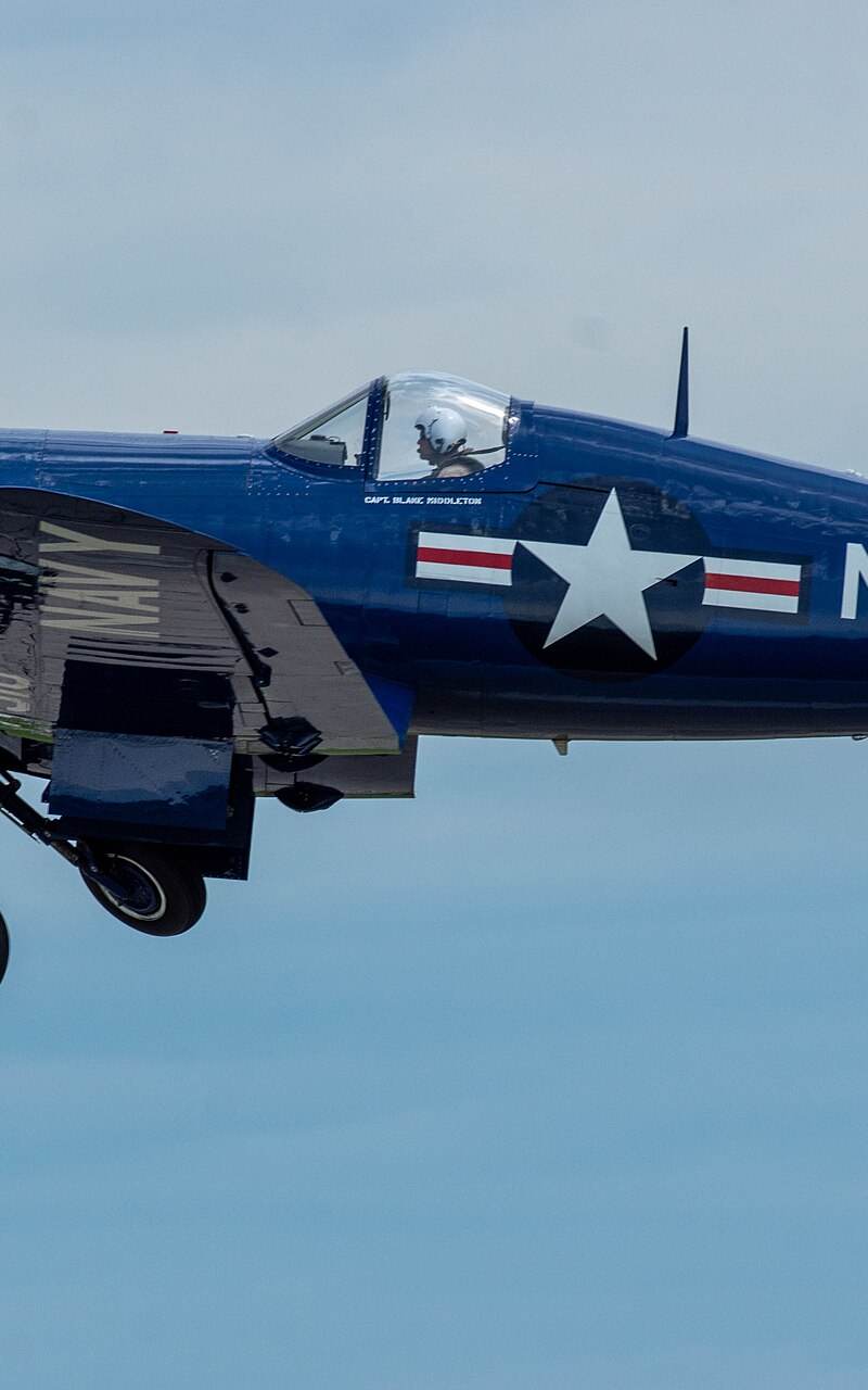 N72378 - Single-engine aircraft