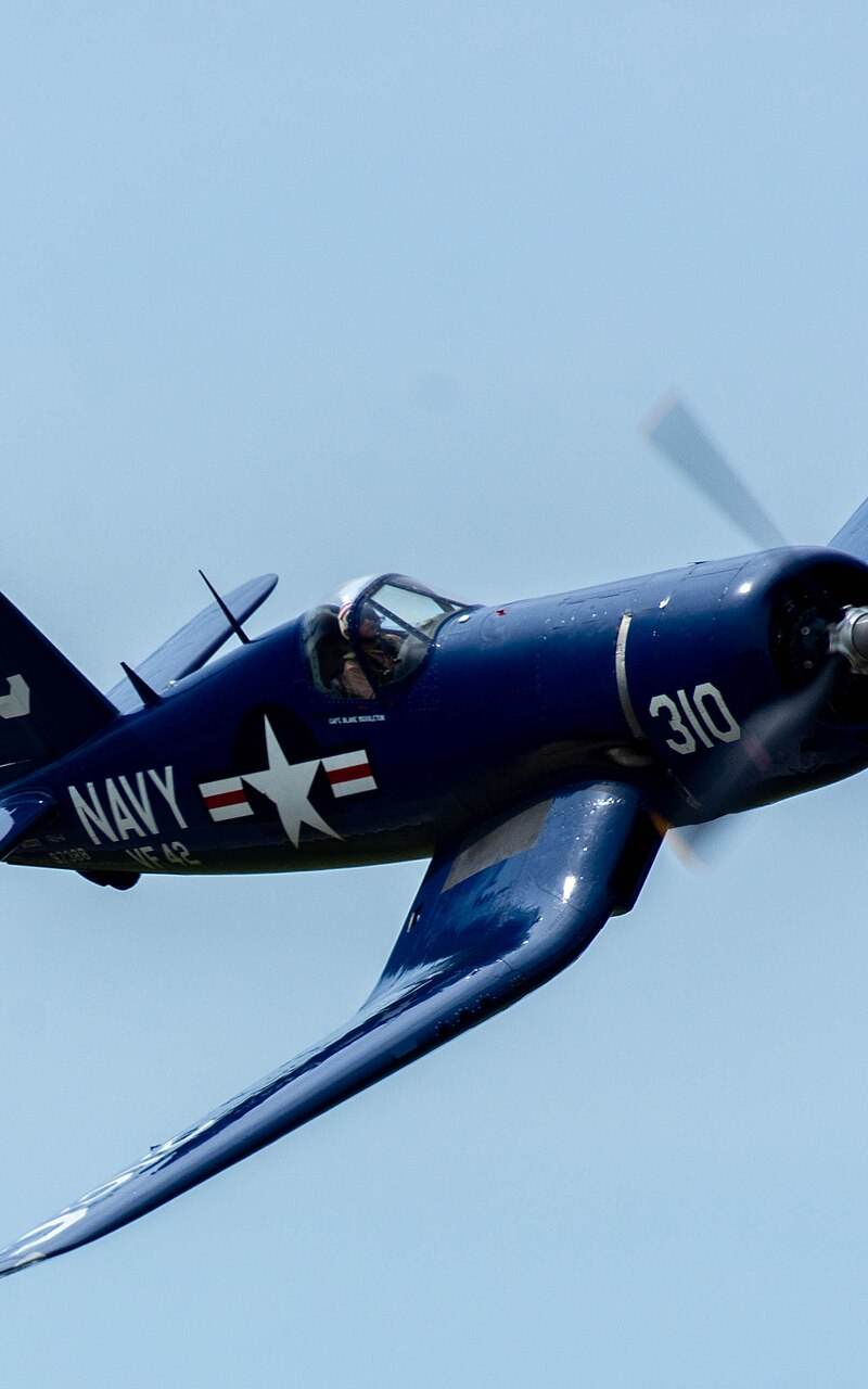 N72378 - Single-engine aircraft