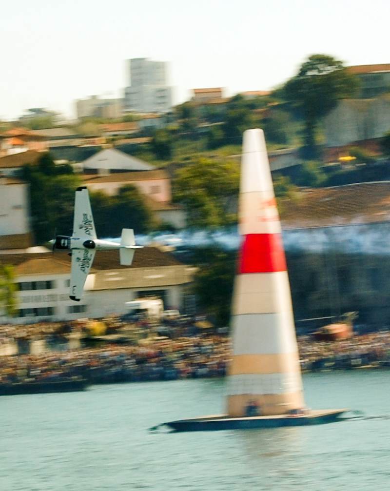 N12NM - Single-engine aircraft