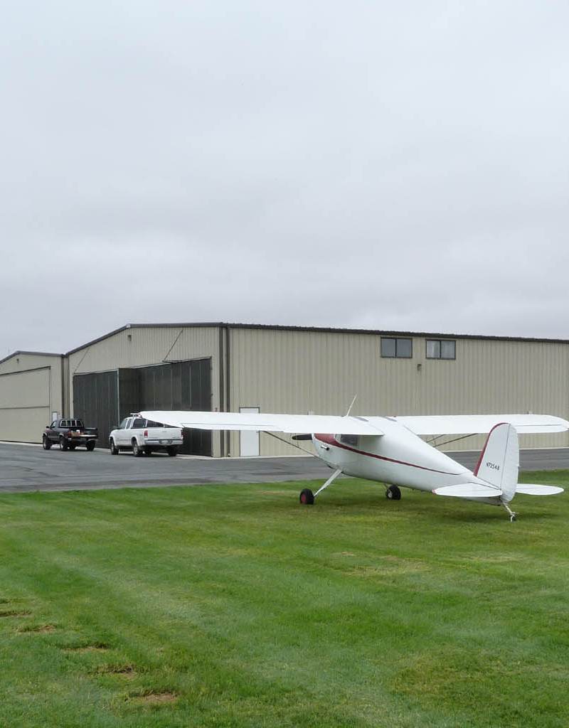 N72548 - Cessna