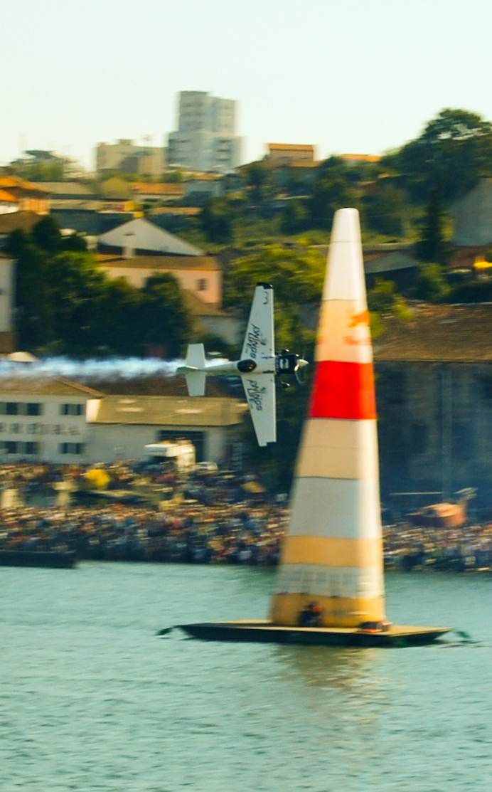 N12NM - Single-engine aircraft